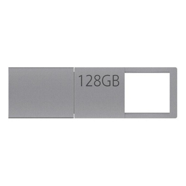 Флеш-накопитель Xiaomi Dual-interface Flash Drive 128GB